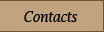 contacts