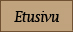 etusivu