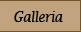 galleria