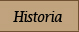 historia