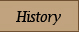 history