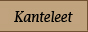 kanteleet