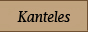 kanteles