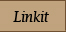 linkit