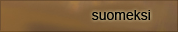 suomeksi