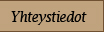 yhteystiedot